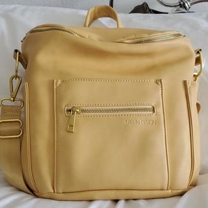 Fawn Design mini